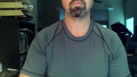 Snapshot of nvrenuff1979 chatting on 02/06/26, 12:52 nvrenuff1979 online show from 02/06/26, 12:52