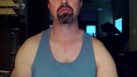 Snapshot of nvrenuff1979 chatting on 02/10/26, 12:31 nvrenuff1979 online show from 02/10/26, 12:31