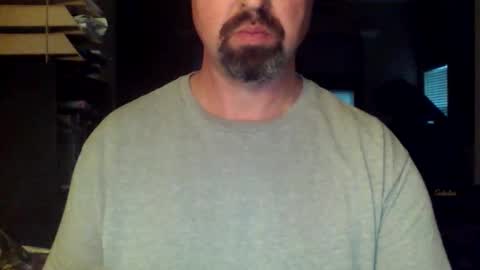 Snapshot of nvrenuff1979 chatting on 02/11/26, 12:32 nvrenuff1979 online show from 02/11/26, 12:32