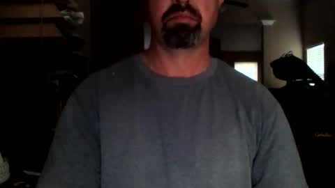 Snapshot of nvrenuff1979 chatting on 02/12/26, 12:33 nvrenuff1979 online show from 02/12/26, 12:33