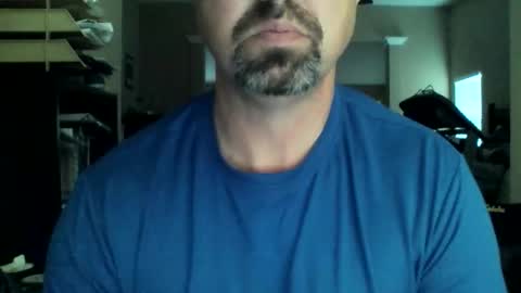 Snapshot of nvrenuff1979 chatting on 02/23/26, 12:35 nvrenuff1979 online show from 02/23/26, 12:35