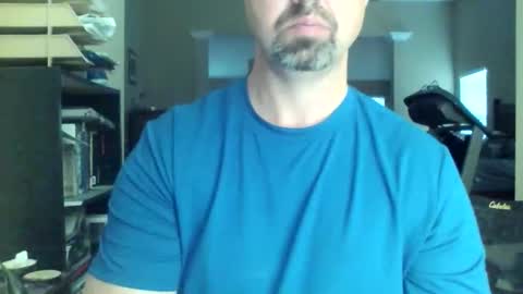 Snapshot of nvrenuff1979 chatting on 02/24/26, 12:47 nvrenuff1979 online show from 02/24/26, 12:47