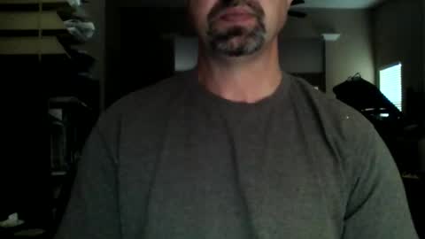 Snapshot of nvrenuff1979 chatting on 02/25/26, 12:26 nvrenuff1979 online show from 02/25/26, 12:26