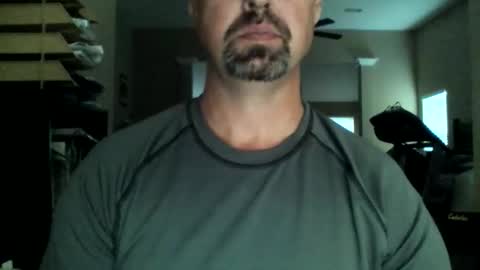 Snapshot of nvrenuff1979 chatting on 02/27/26, 12:38 nvrenuff1979 online show from 02/27/26, 12:38