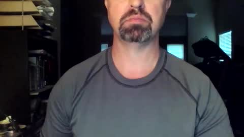 Snapshot of nvrenuff1979 chatting on 03/03/26, 12:44 nvrenuff1979 online show from 03/03/26, 12:44