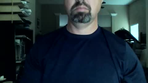 Snapshot of nvrenuff1979 chatting on 03/06/26, 12:34 nvrenuff1979 online show from 03/06/26, 12:34