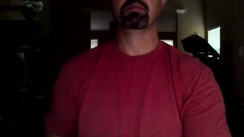 Snapshot of nvrenuff1979 chatting on 03/08/26, 12:31 nvrenuff1979 online show from 03/08/26, 12:31