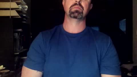 Snapshot of nvrenuff1979 chatting on 03/09/26, 11:36 nvrenuff1979 online show from 03/09/26, 11:36