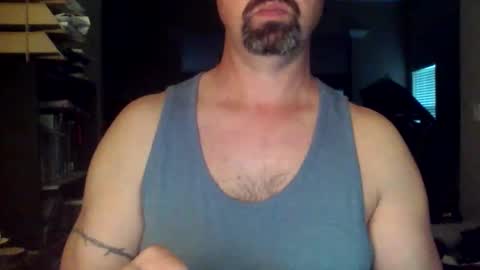 Snapshot of nvrenuff1979 chatting on 03/10/26, 11:37 nvrenuff1979 online show from 03/10/26, 11:37