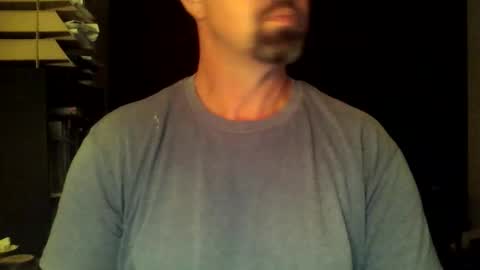 Snapshot of nvrenuff1979 chatting on 03/13/26, 11:06 nvrenuff1979 online show from 03/13/26, 11:06