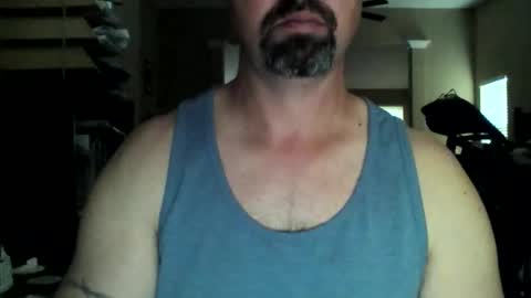 Snapshot of nvrenuff1979 chatting on 03/15/26, 12:22 nvrenuff1979 online show from 03/15/26, 12:22