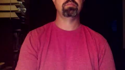 Snapshot of nvrenuff1979 chatting on 03/16/26, 11:36 nvrenuff1979 online show from 03/16/26, 11:36