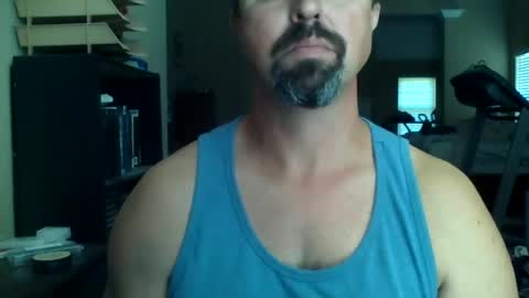 Snapshot of nvrenuff1979 chatting on 06/12/26, 02:38 nvrenuff1979 online show from 06/12/26, 02:38