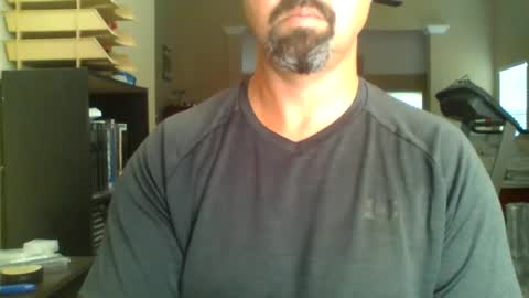 Snapshot of nvrenuff1979 chatting on 06/15/26, 12:07 nvrenuff1979 online show from 06/15/26, 12:07