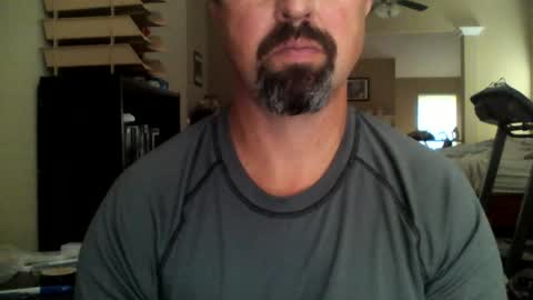 Snapshot of nvrenuff1979 chatting on 06/16/26, 12:41 nvrenuff1979 online show from 06/16/26, 12:41