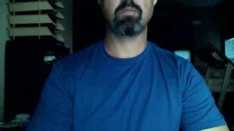 Snapshot of nvrenuff1979 chatting on 06/22/26, 10:23 nvrenuff1979 online show from 06/22/26, 10:23