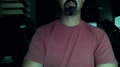 Snapshot of nvrenuff1979 chatting on 06/23/26, 10:35 nvrenuff1979 online show from 06/23/26, 10:35