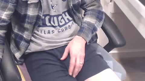 Snapshot of nwih2018 chatting on 11/24/25, 08:03 nwih2018 online show from 11/24/25, 08:03