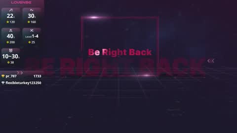 Snapshot of nwih2018 chatting on 02/22/26, 11:14 nwih2018 online show from 02/22/26, 11:14