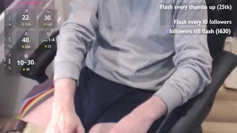 nwih2018 online show from 03/19/26, 07:29