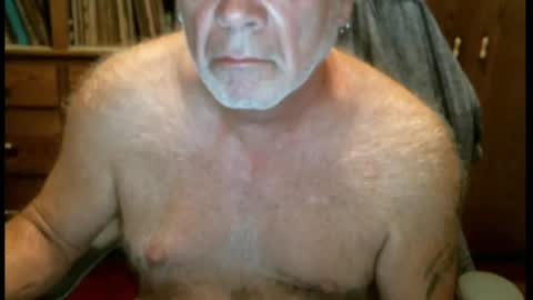Snapshot of nwpaguy762 chatting on 08/08/26, 02:57 northcountryguy online show from 08/08/26, 02:57