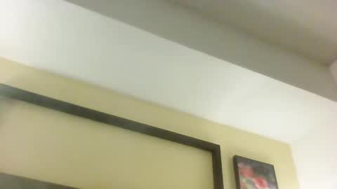 nwuzichinedu online show from 12/21/25, 06:26