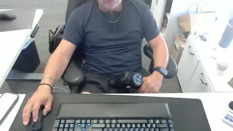 Snapshot of nxnw6767 chatting on 05/15/26, 03:08 nxnw6767 online show from 05/15/26, 03:08