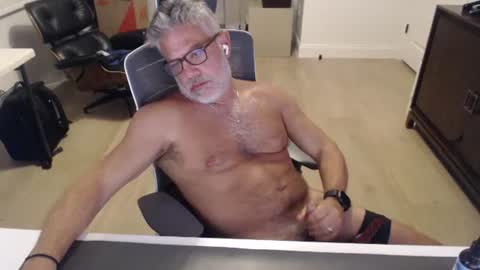 Snapshot of nxnw7676 chatting on 07/20/26, 02:04 nxnw7676 online show from 07/20/26, 02:04