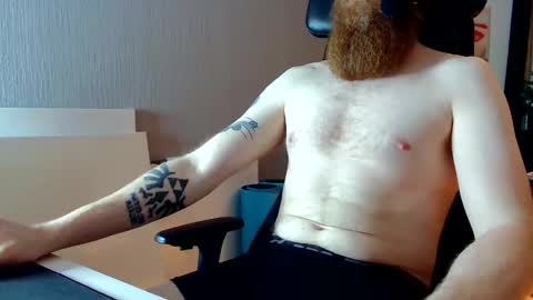 Snapshot of nxrthman chatting on 12/06/24, 07:01 nxrthman online show from 12/06/24, 07:01