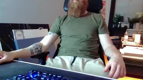 Snapshot of nxrthman chatting on 10/03/25, 10:07 nxrthman online show from 10/03/25, 10:07