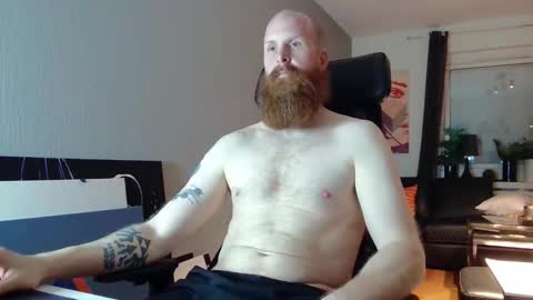 Snapshot of nxrthman chatting on 10/29/25, 10:55 nxrthman online show from 10/29/25, 10:55