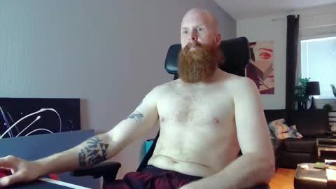 Snapshot of nxrthman chatting on 01/06/26, 01:15 nxrthman online show from 01/06/26, 01:15