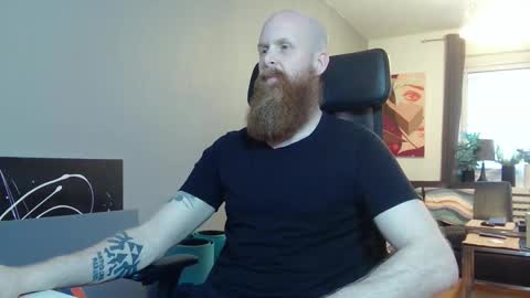 Snapshot of nxrthman chatting on 03/14/26, 12:32 nxrthman online show from 03/14/26, 12:32