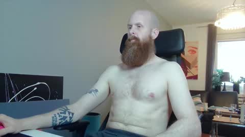 Snapshot of nxrthman chatting on 03/19/26, 11:03 nxrthman online show from 03/19/26, 11:03