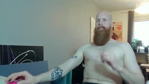 Snapshot of nxrthman chatting on 04/03/26, 10:57 nxrthman online show from 04/03/26, 10:57