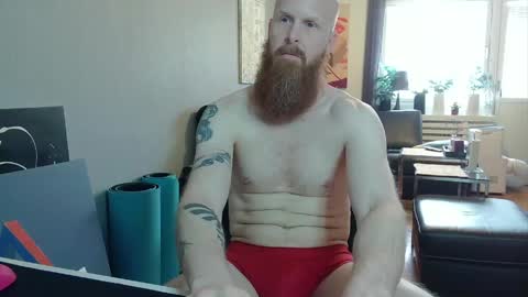 Snapshot of nxrthman chatting on 04/04/26, 12:13 nxrthman online show from 04/04/26, 12:13