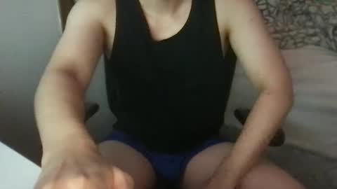 nxtdoorazn online show from 03/09/25, 05:55