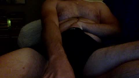 nxxtdoorguy77 online show from 06/02/26, 04:36
