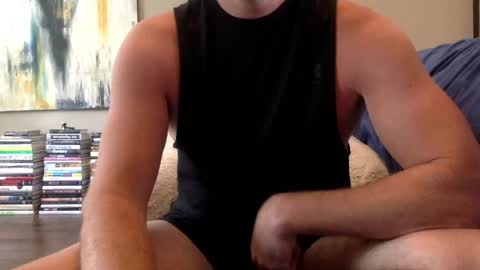 nxxtdoorguy77 online show from 06/07/26, 08:01