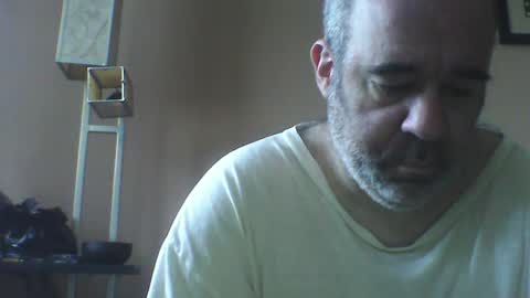 Snapshot of ny1985 chatting on 07/01/26, 07:13 ny1985 online show from 07/01/26, 07:13