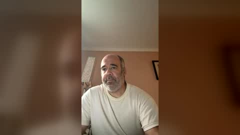 Snapshot of ny1985 chatting on 07/15/26, 09:31 ny1985 online show from 07/15/26, 09:31