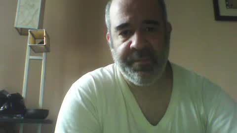 Snapshot of ny1985 chatting on 07/22/26, 10:23 ny1985 online show from 07/22/26, 10:23