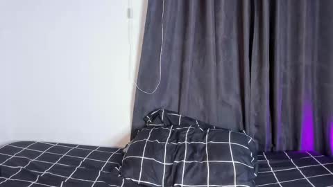 Snapshot of nya_brown chatting on 06/06/26, 03:11 Nya online show from 06/06/26, 03:11