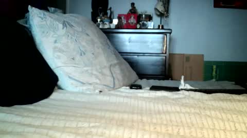 KN online show from 01/26/25, 09:18