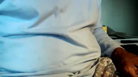 KN online show from 02/01/25, 05:05