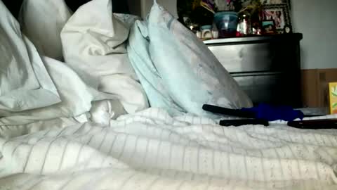 KN online show from 02/24/25, 11:52