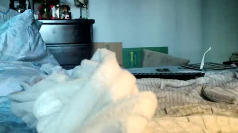 KN online show from 02/28/25, 09:55