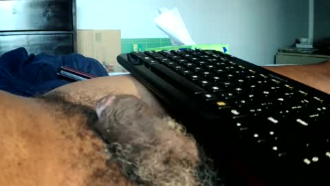 KN online show from 03/04/25, 08:27