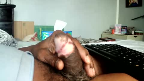 KN online show from 03/10/25, 10:55