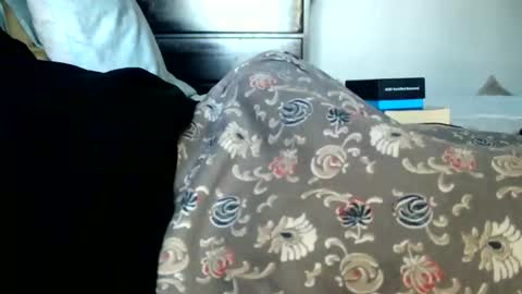 KN online show from 10/17/25, 04:53